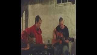 5000 Ways To Die - Nopamine covers Nerf Herder