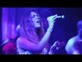 Joss Stone - "Drive All Night" (Live at Under The ...