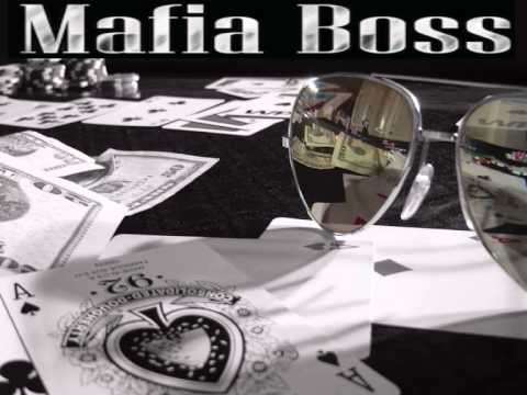 Mircavad  - Der Weg Nach Oben