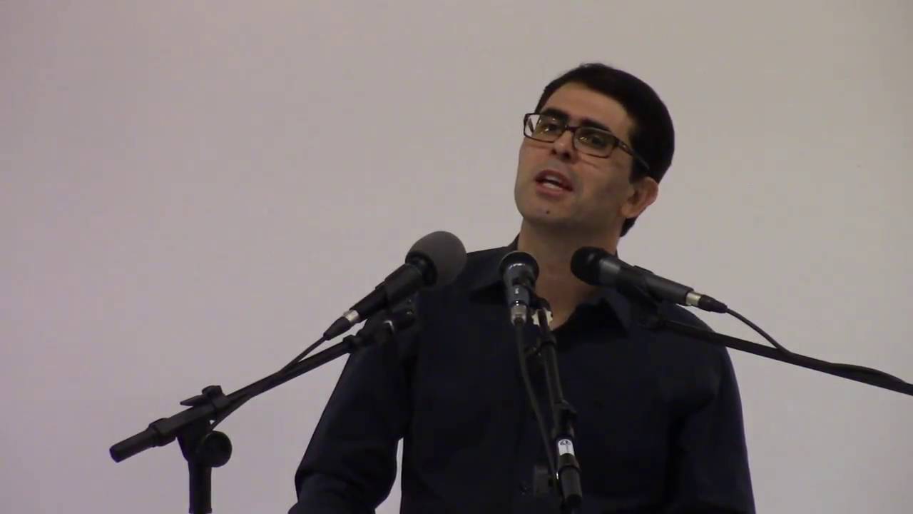 08 - Haroldo Dutra - Senhor, que queres que eu faça?  Munique