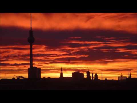 Daniel Rimkus - Zauberwelt