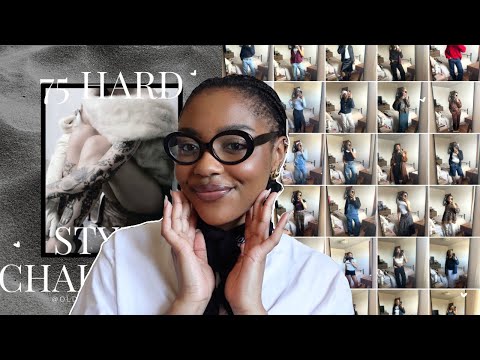 i did the 75 hard style challenge twice: why i failed & what i learned