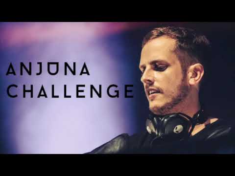 3 hours of Ilan Bluestone (AnjunaFamily Worldwide DJ Challenge)
