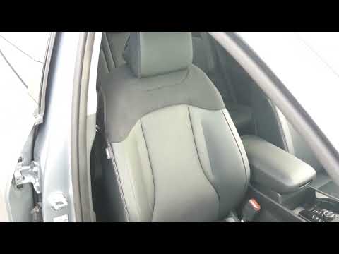 Kia Sportage Plug-in Hybrid - Image 2