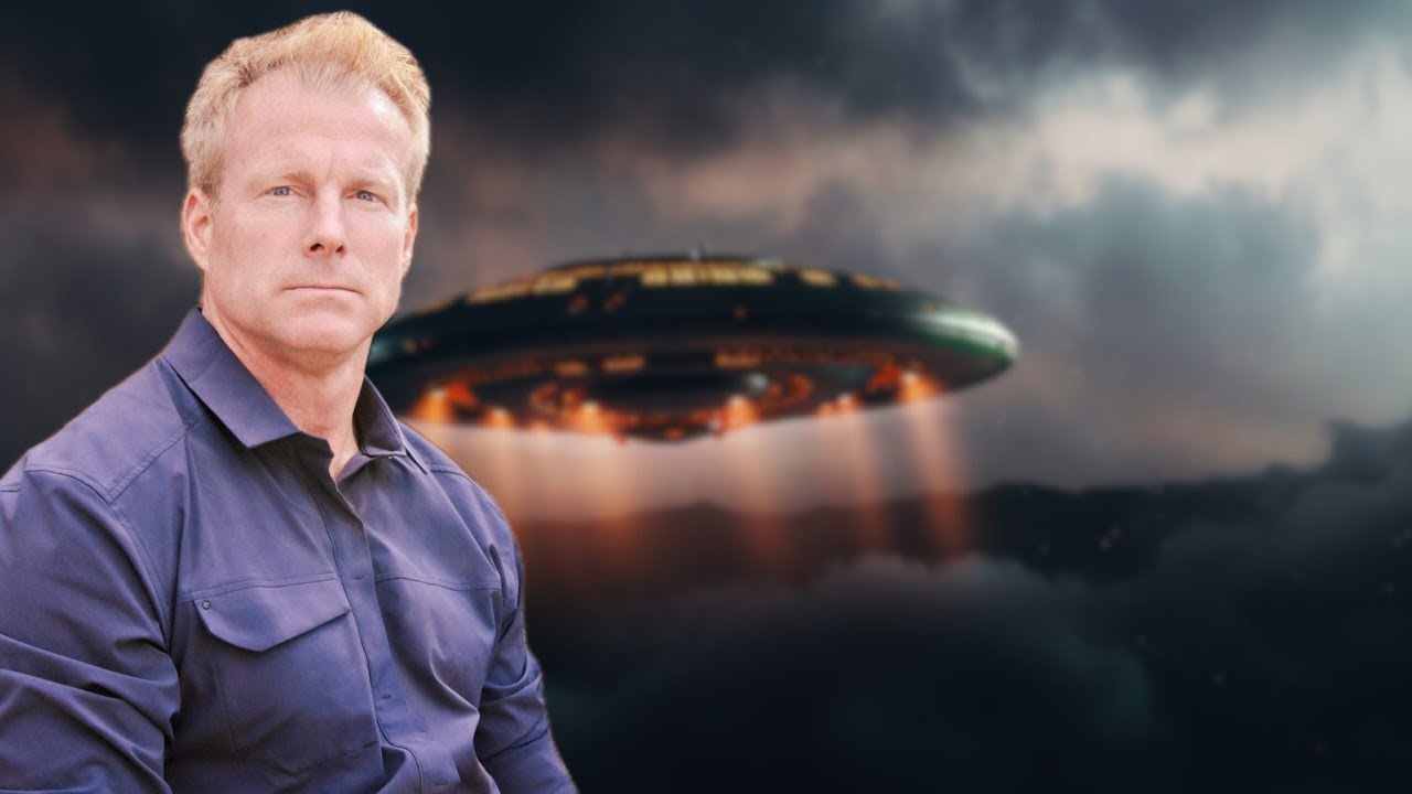 YouTube Thumbnail Downloader FULL HQ IMAGE