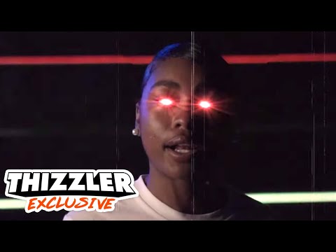 Queen Foreigner - Been Her (Exclusive Music Video) || Dir. Solid Shots Films