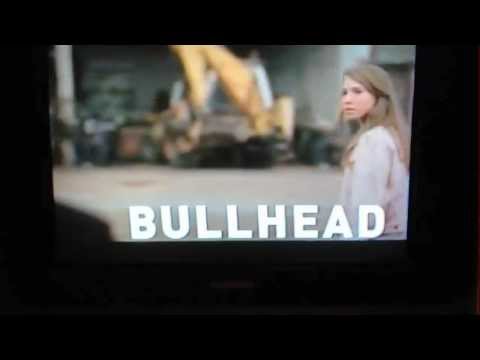 Iranian Movie "A Separation" wins OSCAR