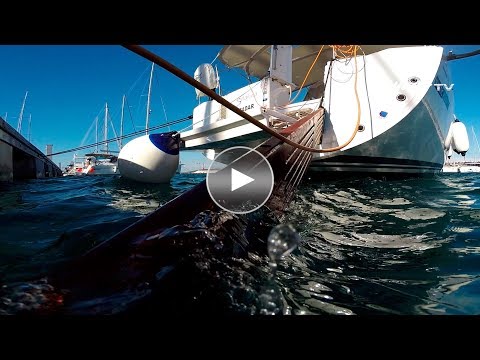 Die Top 16 der typischen Fehler von Chartercrews – Teil 1