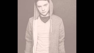 Conor Maynard - Another One