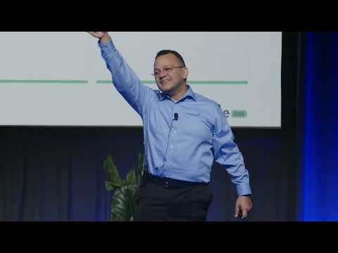 Authentication Strategies to Protect Your Customers and Your Brand from Sophisticated Attacks