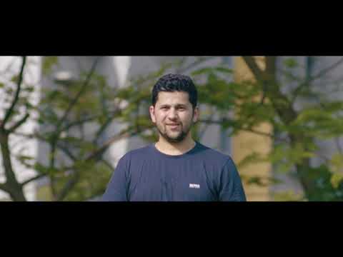 Walkthrough Walkthrough