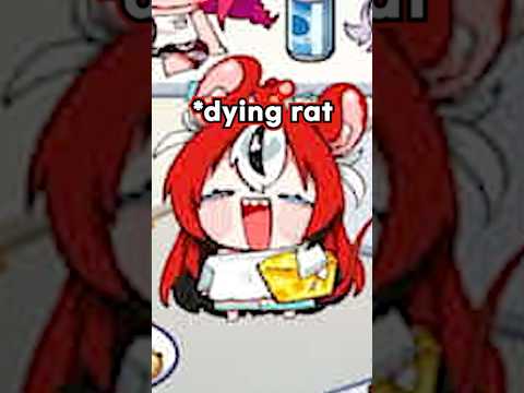 Bae, Cecilia, and IRyS Being in the Same Group is Hilarious