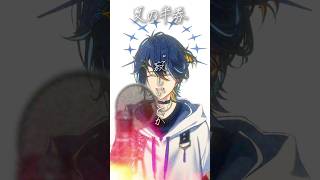 【夏の半券】アカペラで歌ってみた #夏の半券 #アカペラ #歌ってみた #shorts