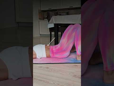 Весь контент, что есть у меня в блоге, можно рассматривать следующим образом: