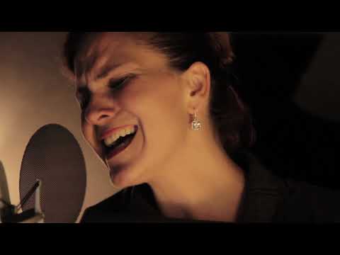 Marion & Naomi   Shepherd, Lead Me