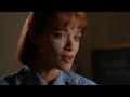 Picket Fences 1992 S01E08 Sacred Hearts 02 11