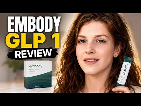 freya glp 1 How my GLP-1 experience is going! @freya.meds link in bio I love FREYA If you