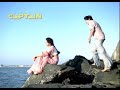 Ek Akela Is Shahar Mein