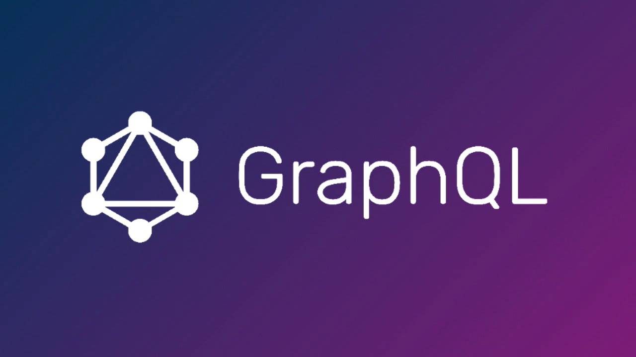 DrupalCon Seattle 2019: A Survey of Emerging Technologies That Complement Drupal