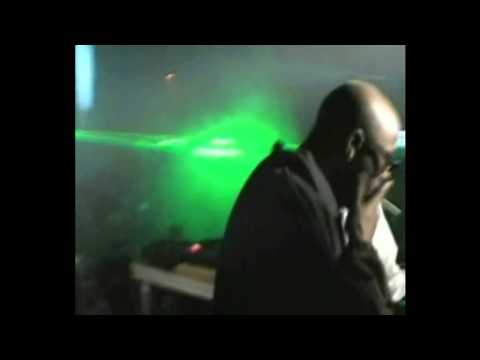 JayKosy @ BassPlanet feat.WestBam,Hardy Hard,Lady Waks uvm.@ Szczecin,PL 6.3.2009