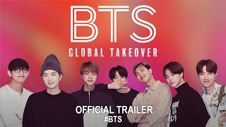 [閒聊] BTS電影 BTS: Global Takeover