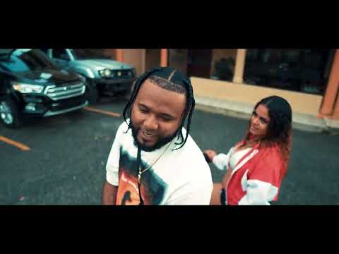 Shorty Remix - Nene Uzi Ft Instinto Musical X Mistershu