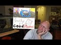 Additional Thoughts On Goodbye And Good Riddance By Juice WRLD