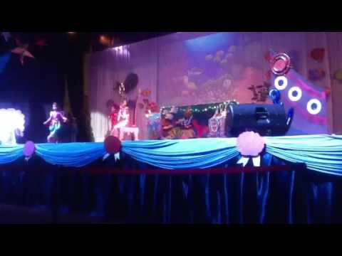 2013.10.12 SSS Concert