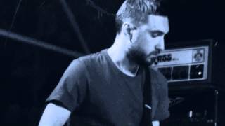 OCTOPUS KRAFT (Drohobych) (ELECTRIC MEADOW FEST 2015)