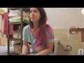 Girl Pooping Toilet Girl Toilet Fart Poop