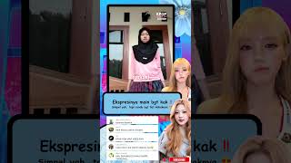 Download lagu ekspresinya main bgt kak 😍 #trending #kpopvibes #moonride #h2h #hearts2hearts mp3 Download lagu ekspresinya main bgt kak 😍 #trending #kpopvibes #moonride #h2h #hearts2hearts mp3