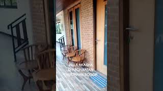 Download lagu VILLA DI KECAMATAN PAMIJAHAN BOGOR mp3
