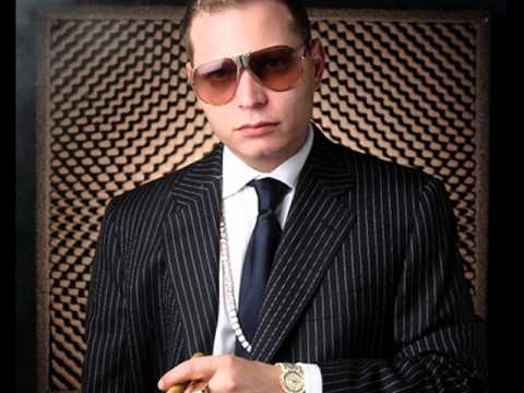 Borna Kekić Milas Ft Senad Hasić,Grupa Kimiko & Marko Kaleb - MIXDOWN