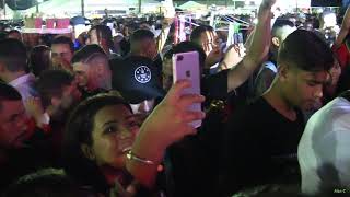 Matheus &amp; Kauan - Cerveja, Sal E Limão ao Vivo 2019