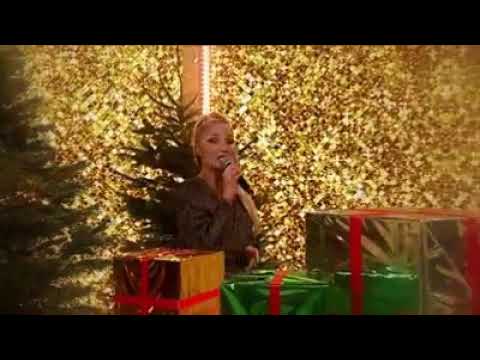 Cleo i Rafał Brzozowski - Uciekali