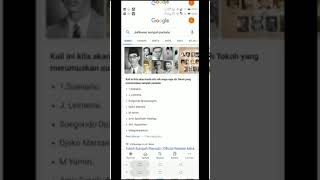Download lagu 28 OKTOBER Hari SUMPAH PEMUDA mp3