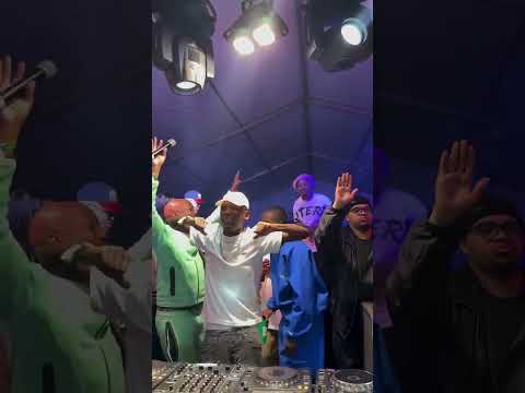 Nya Nya Zam - Mellow & Sleazy, Tman Xpress&hellip;.. 🤩🤩🤩🔥 #mellowandsleazy #amapiano #amapianotv