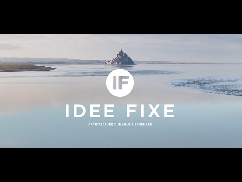 Idée Fixe presentation (english)