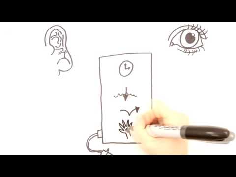 Evidence Based Practice - CPR