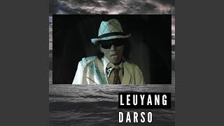 Download lagu Leuyang mp3 Download lagu Leuyang mp3