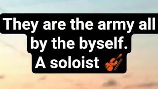 Pt ¹🧲The Food 🥂 & Drink 4FOOLS🔔 IT'S YOUR RESPONSIBILITY TO PRESERVE YOU 🚨