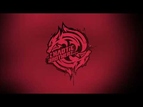 Chaotic Brotherz - New Year mix 2025