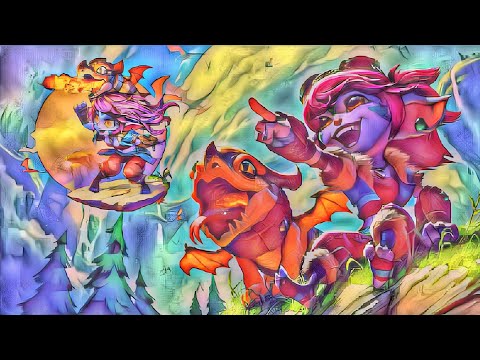 League of Legends |#LoL Shorts,Pro Replays & Meta Tips –Iron to Challenger! #Shorts #Gaming #Esports