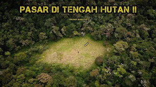 Download lagu PASAR ANJAYYA | EKSPEDISI MELAWAN TAKUT | CAMPING HOROR | BERPETUALANG DI HUTAN | PART 2. mp3 Download lagu PASAR ANJAYYA | EKSPEDISI MELAWAN TAKUT | CAMPING HOROR | BERPETUALANG DI HUTAN | PART 2. mp3