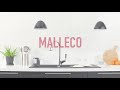 Смеситель Jacob Delafon Malleco E562-CP для кухонной мойки