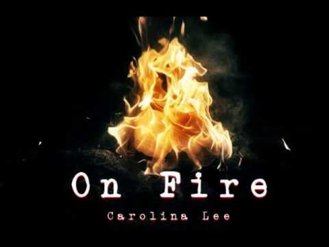 On Fire Prod. By L.A. Beats