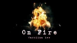 On Fire Prod. By L.A. Beats