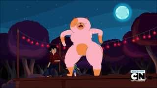 Cover art for I got a hot tomato