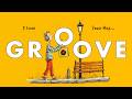 Focus BGM Catch The Rhythm From The Very First Beat GROOVE JAZZHOP CHILL BEATS