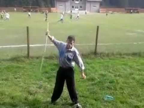 Gheorghian Coroi :))